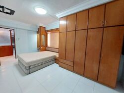 Blk 625 Choa Chu Kang Street 62 (Choa Chu Kang), HDB 4 Rooms #611734851